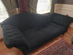 ZETEL, 100 tot 125 cm, Driepersoons, Ophalen of Verzenden, Zo goed als nieuw