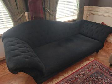 ZETEL beschikbaar voor biedingen