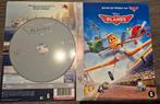 Planes (DVD), Tekenfilm, Amerikaans, Ophalen of Verzenden, Zo goed als nieuw