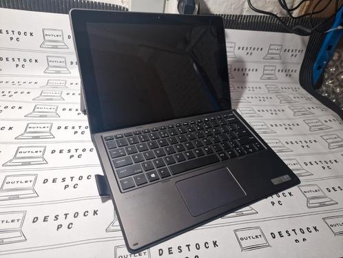 Pak van 20 stuks HP Pro X2 i5 7gen 8gb 256ssd, Computers en Software, Windows Laptops, Zo goed als nieuw, SSD, Ophalen of Verzenden