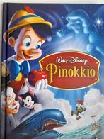 13 Disneyboeken, Ophalen of Verzenden, Zo goed als nieuw