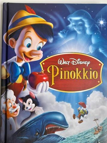 13 Disneyboeken beschikbaar voor biedingen