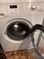 Machine a laver Miele, Electroménager, Enlèvement, Utilisé