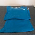 Damespyjamas grote maat, Kleding | Dames, Pyjama's, Ophalen of Verzenden, Zo goed als nieuw
