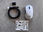 MChose M7 Gaming Muis, Rechtshandig, Muis, Nieuw, Ophalen of Verzenden