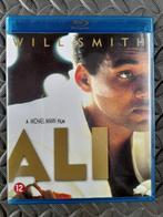 Ali ( Michael Mann ), Cd's en Dvd's, Ophalen of Verzenden, Klassiekers