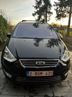 Ford galaxy, Auto's, Ford, Te koop, Galaxy, Overige carrosserie, Automaat