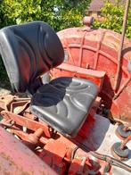 david brown implematic 880 1965, Zakelijke goederen, Landbouw | Tractoren, Ophalen, Oldtimer