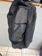 kawasaki versys 1000 mesh zadelovertrek, Motoren, Onderdelen | Kawasaki, Ophalen of Verzenden, Gebruikt