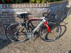 Pinarello F4:13, Gebruikt, Heren, 53 tot 57 cm, Ophalen