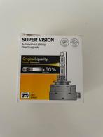 Xenon lamp D1S 6000K, Ophalen of Verzenden