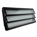 VW T25 T3 Bus Westfalia jaloezie schuifdeurknop rechts, Verzenden, Nieuw