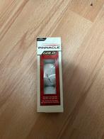 Golfballen set van 3, Sport en Fitness, Ophalen, Set