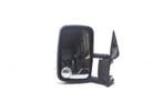 SPIEGEL LINKS Mercedes-Benz Sprinter 3t (903) (A9018105516), Auto-onderdelen, Gebruikt, Mercedes-Benz