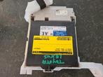 Computer Body Control van een Lexus CT 200h, 3 maanden garantie, Gebruikt, Lexus