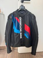 Bmw motorvest M, Motoren, Kleding | Motorkleding, Ophalen, Nieuw zonder kaartje, Jas | leer, BMW Motorrad
