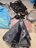 Baby/kind benodigheden, Enlèvement