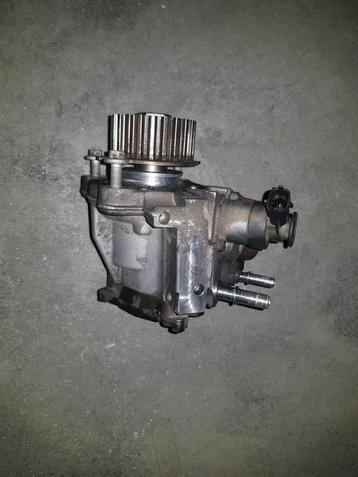 Pompe diesel Peugeot Partner 1.6 HDI 9688499680