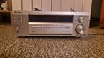 Pioneer VSX-D514 audio/video stereo receiver., Enlèvement, Pioneer