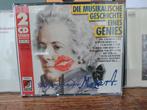 170 COMPLETE TOP WORKS MOZART, Ophalen, Boxset, Zo goed als nieuw, Classicisme