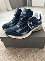 New balance 2002r protection pack, Ophalen, Blauw, New balance, Nieuw