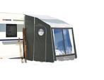 Isabella Universal 240 Deel- Wintertent, Caravans en Kamperen, Ophalen, Zo goed als nieuw