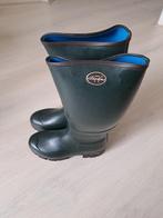 Luxe Kwaliteits regenlaarzen/kaplaarzen Le Chameau, Kleding | Dames, Schoenen, Le Chameau, Nieuw, Ophalen of Verzenden, Regenlaarzen