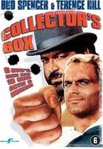 Bud spencer en terence hill, Enlèvement ou Envoi, Utilisé