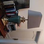 Lampadaire, Huis en Inrichting, Lampen | Tafellampen, Ophalen