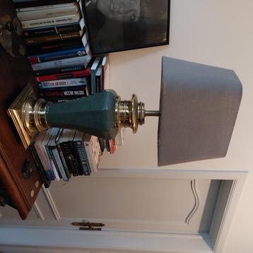 Lampadaire, Enlèvement
