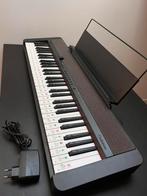 Keyboard Piano - Casio CT-S1 BK, Muziek en Instrumenten, Ophalen, Casio