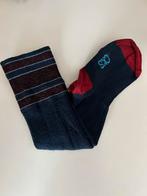 CKS kniesokken maat 27-30, Enfants & Bébés, Vêtements enfant | Chaussures & Chaussettes, Enlèvement ou Envoi, Comme neuf