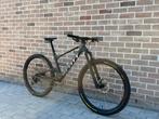 Scott Spark 2024 mountainbike, Fietsen en Brommers, Ophalen, Zo goed als nieuw, Heren