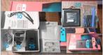 Transfo-oplaaddoos voor Nintendo Switch Dock, Ophalen of Verzenden