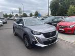 Peugeot e-2008 Active !ACTIEPRIJS!, Auto's, Peugeot, Stof, 136 pk, Grijs, SUV of Terreinwagen