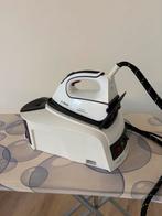 Bosch stoomgenerator sensixx, Ophalen, Zo goed als nieuw