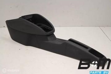 Middenconsole Audi A1 3drs 8X0863240 beschikbaar voor biedingen