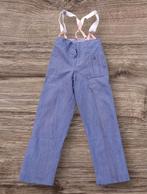 British WO2 RAF Service Trousers 1944, Verzamelen, Ophalen of Verzenden
