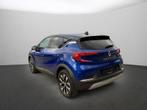 Renault Captur Techno tCe 90 (bj 2023), Te koop, Benzine, Captur, Gebruikt