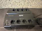 APC Back-UPS ES 700, Computers en Software, Ophalen, Zo goed als nieuw