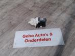 MOTOR RAAMMECHANIEK LINKS ACHTER Volkswagen Golf VI (5K1), Gebruikt, Volkswagen, Links