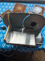 Snijmachine keuken, Enlèvement ou Envoi