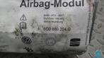 VOLKSWAGEN POLO 9N3 [R_AIR_BAG] 2008, Auto-onderdelen, Ophalen of Verzenden, Gebruikt, Stiba lid