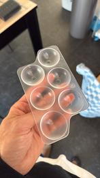 Ei houder voor frigo, Huis en Inrichting, Keuken | Potten en Pannen, Ophalen, Zo goed als nieuw