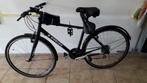 Trek herenfiets, Ophalen, Zo goed als nieuw