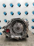 BMW X1 [TRANS_GEARBOX] 2023, Ophalen of Verzenden, Nieuw, Stiba lid