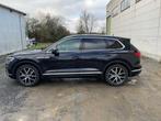2018 Volkswagen Touareg 3.0 TDI V6 Lichte vracht, Auto's, Automaat, Gebruikt, Euro 6, Overige brandstoffen