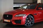 Jaguar XF Sportbrake R-Sport Pano Head UP 360C Garantie *, Achat, Euro 6, Entreprise, https://public.car-pass.be/vhr/21bb5308-d11c-4832-ba93-db1cfe041326