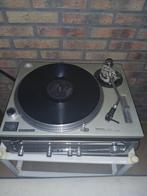 Technics SL1200 mk2, Audio, Tv en Foto, Ophalen, Zo goed als nieuw, Technics
