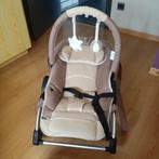 Wipstoel, Kinderen en Baby's, Wipstoeltjes, Gebruikt, Wipstoel, Met gordel(s) of riempje(s), Ophalen